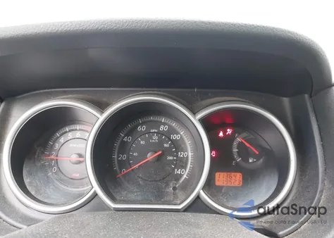 2010 Nissan Versa 1.8S from USA, damaged, VIN 3N1BC1CPXAL389249